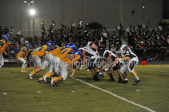 MCHSFB_093016_626
