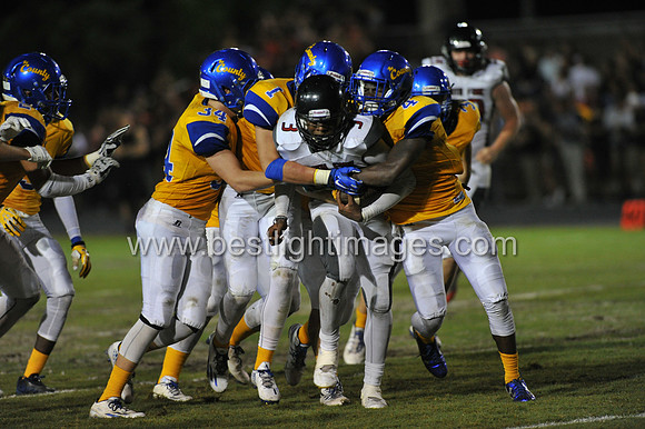 MCHSFB_093016_349