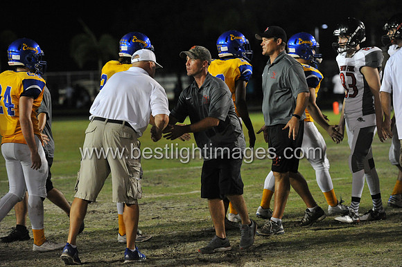 MCHSFB_093016_672