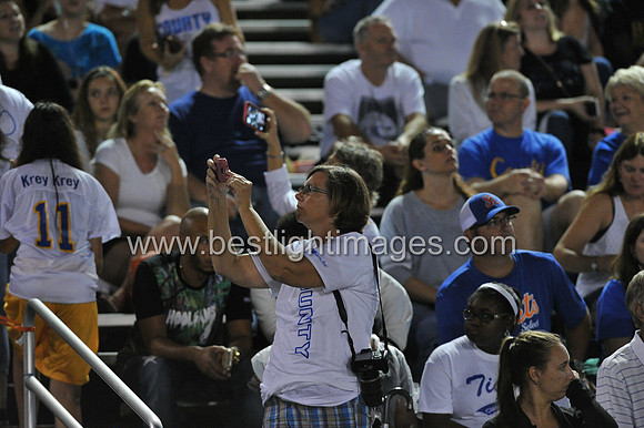 MCHSFB_093016_576