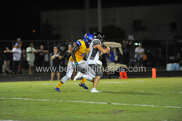 MCHSFB_093016_217