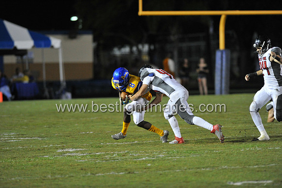 MCHSFB_093016_286