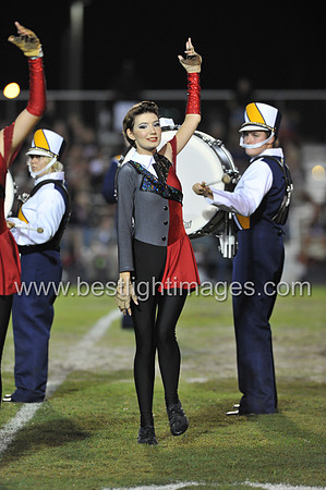 MCHSFB_093016_476