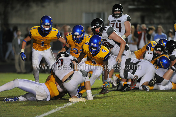 MCHSFB_093016_396