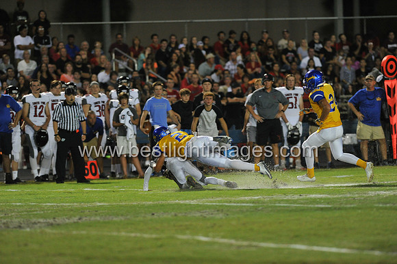MCHSFB_093016_171