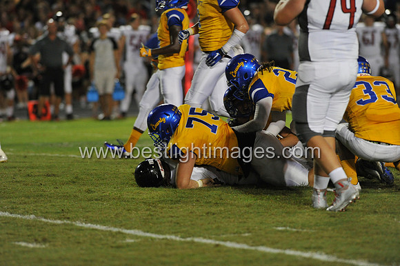 MCHSFB_093016_147