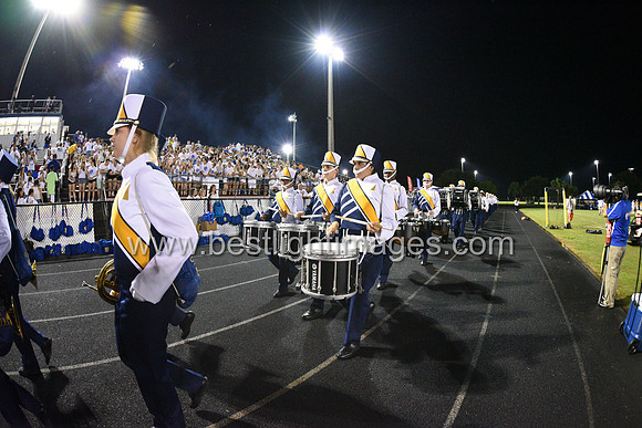 MCHSFB_093016_028
