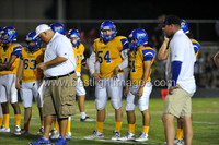 MCHSFB_093016_019