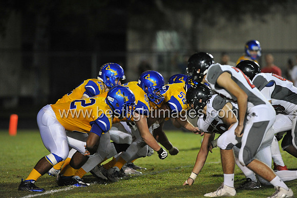 MCHSFB_093016_409