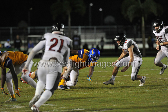 MCHSFB_093016_647