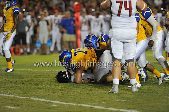 MCHSFB_093016_150