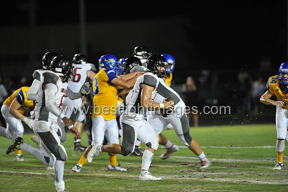 MCHSFB_093016_197