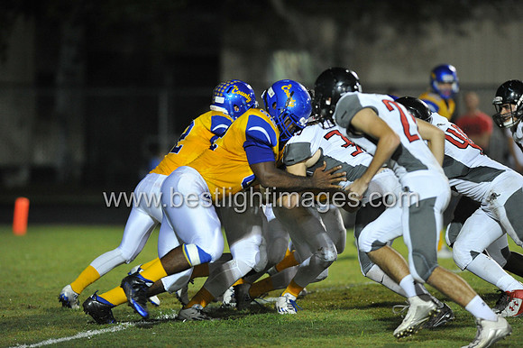 MCHSFB_093016_412