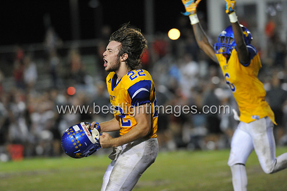 MCHSFB_093016_660