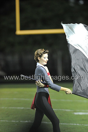 MCHSFB_093016_448