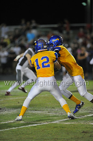 MCHSFB_093016_232