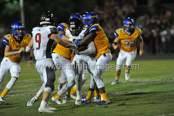 MCHSFB_093016_344