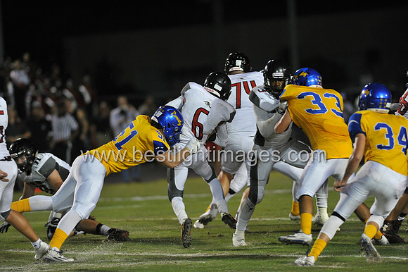 MCHSFB_093016_192