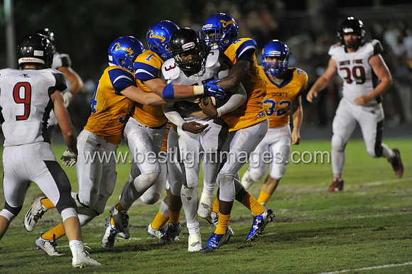 MCHSFB_093016_347