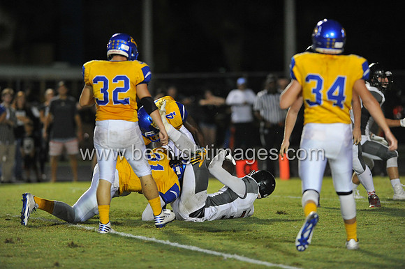 MCHSFB_093016_226