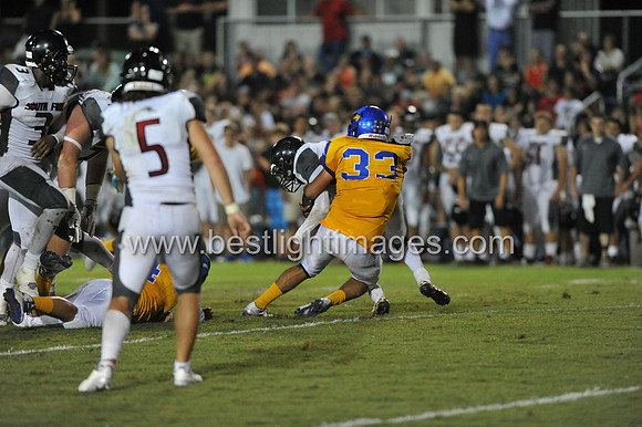 MCHSFB_093016_359