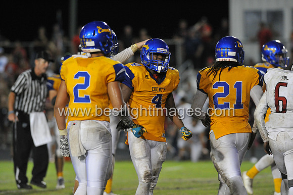 MCHSFB_093016_624