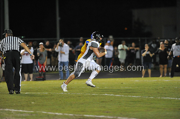 MCHSFB_093016_215