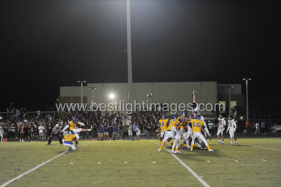 MCHSFB_093016_338