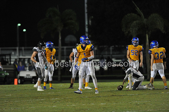 MCHSFB_093016_579