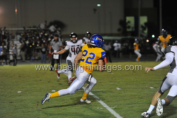 MCHSFB_093016_315