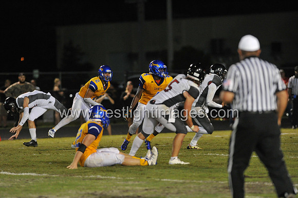 MCHSFB_093016_528