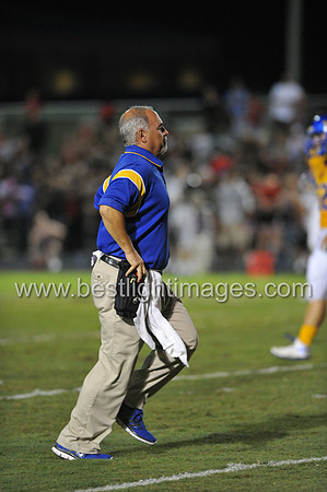 MCHSFB_093016_271