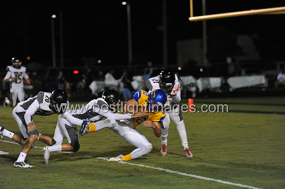 MCHSFB_093016_320