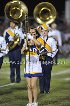 MCHSFB_093016_474
