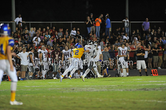 MCHSFB_093016_261