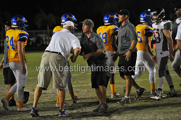 MCHSFB_093016_673