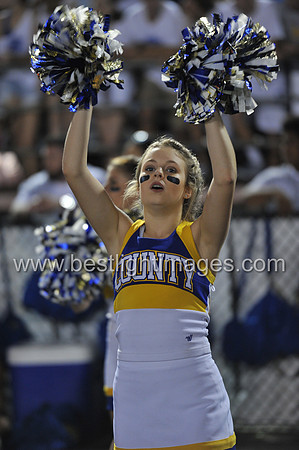 MCHSFB_093016_190