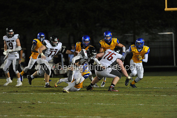 MCHSFB_093016_536