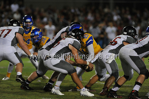 MCHSFB_093016_138