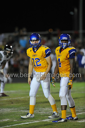 MCHSFB_093016_231