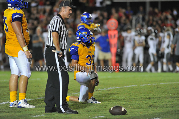 MCHSFB_093016_268
