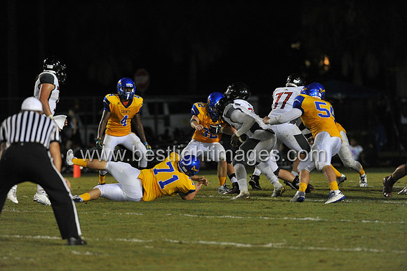 MCHSFB_093016_533