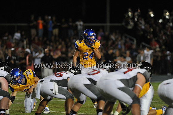 MCHSFB_093016_141
