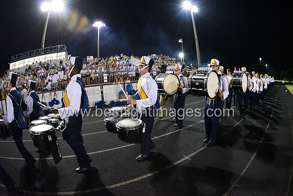 MCHSFB_093016_029