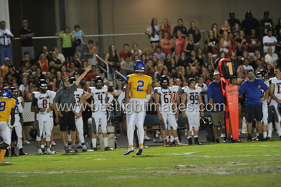 MCHSFB_093016_173