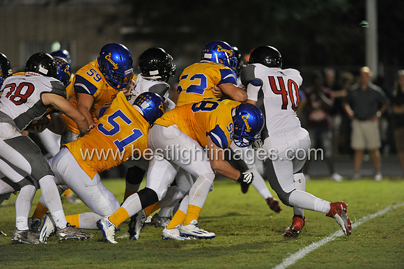 MCHSFB_093016_418