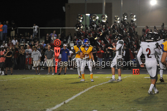 MCHSFB_093016_312