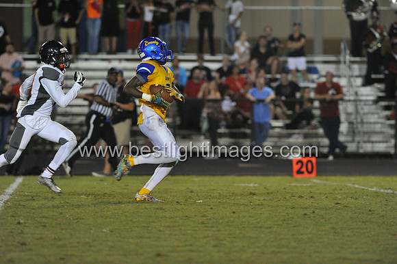 MCHSFB_093016_656