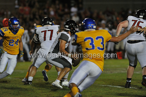 MCHSFB_093016_143