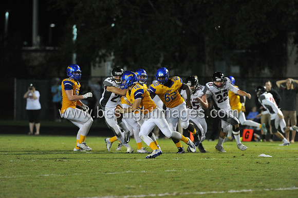 MCHSFB_093016_550